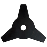 Accesorii și consumabile motocoase