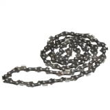 Accesorii fierastrăie cu lanț