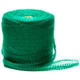 Agrotextile și folii de mulcire