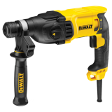 Ciocane rotopercutoare