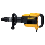 Ciocane demolatoare