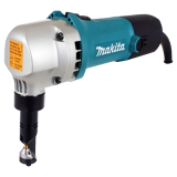 Foarfece electric pentru metal