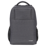 Genți și Rucsacuri