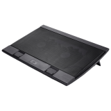 Accesorii pentru laptop