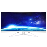 Игровые мониторы