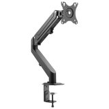 Suporturi pentru monitoare