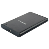 Carcase pentru unități de stocare