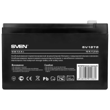 Acumulatoare pentru UPS