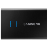 Dispozitive de stocare SSD externe