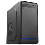Home and Office PC
