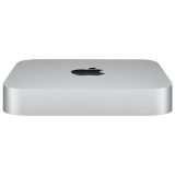 Mini PC
