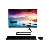All-in-One PC