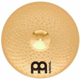 Accesorii pentru tobe