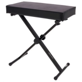 Accesorii pentru sintetizoare și piane digitale