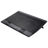 Suporturi de răcire (coolere)