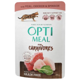 Produse pentru pisici