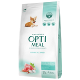 Produse pentru câini