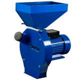 Produse pentru fermieri