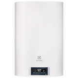 Водонагреватели