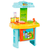 Игрушки для малышей