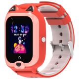 Детские умные часы