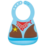 Bavete