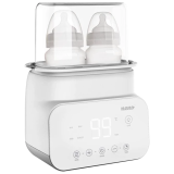Sterilizatoare biberoane