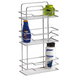 Etajere și rafturi baie