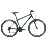 Biciclete pentru copii