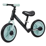 Biciclete fără pedale