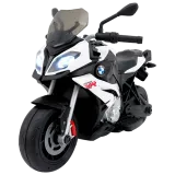Motociclete pentru copii