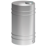 Бочки для вина