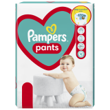 Подгузники для детей