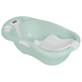 Детские ванночки