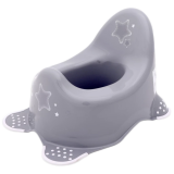 Детские горшки