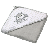 Детские полотенца