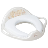 Детские сиденья для унитаза