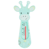 Детские термометры