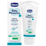 Детские крема и лосьоны для тела