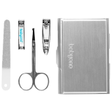 Наборы для ухода за малышом