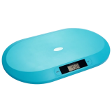 Весы для новорожденных