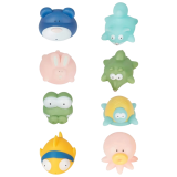 Аксессуары для детской ванны