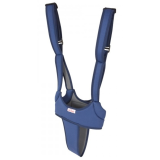 Детские вожжи