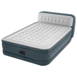 Надувные матрасы и кровати