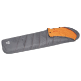 Спальные мешки