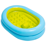 Аксессуары для плавания