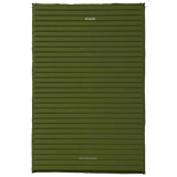 Туристические коврики