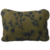 Туристические подушки