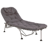 Раскладушки