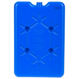 Охлаждающие Элементы